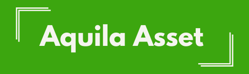 AMFI Registered Mutual Fund Distributor